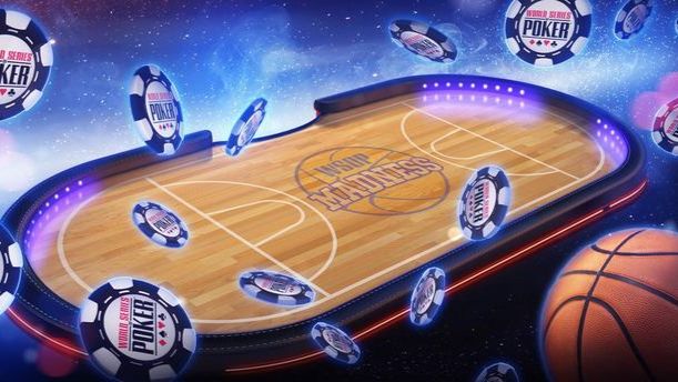 Classic Poker Live Betting