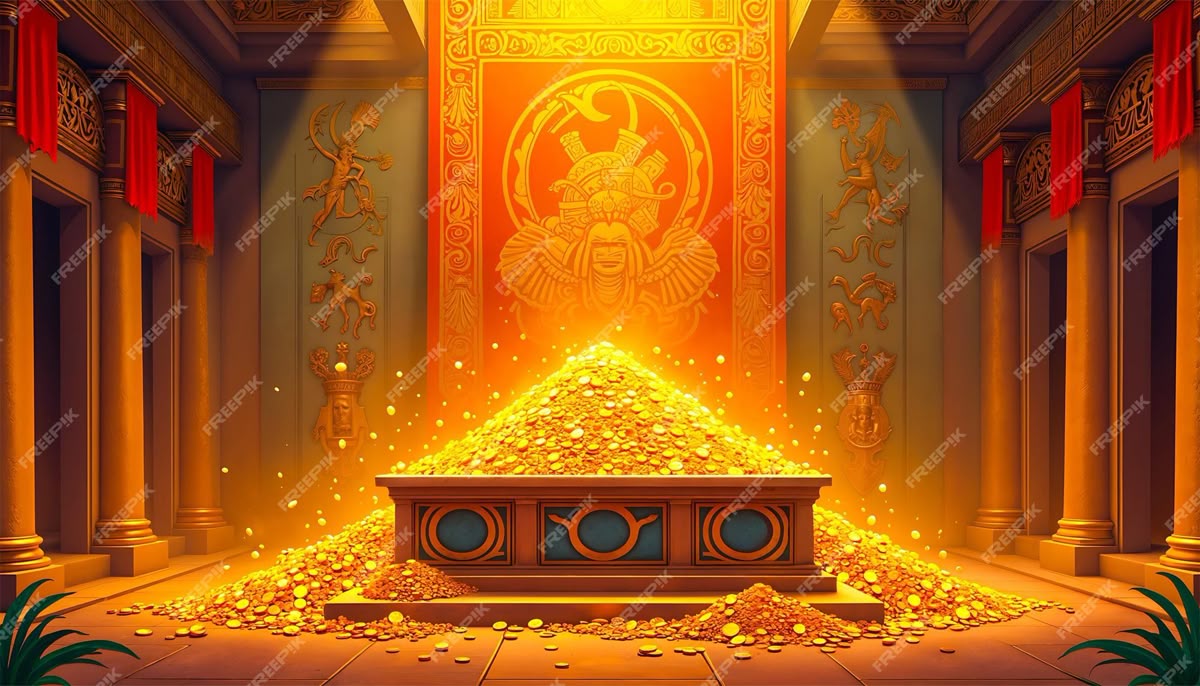 Classic Poker Live Casino